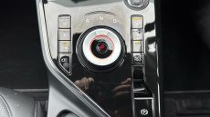 Kia Niro 1.6 GDi 127 Hybrid 4 5dr DCT Hybrid Estate